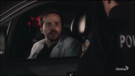 Good Sam - Season 01 Episode 05